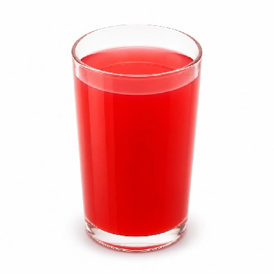 Kraft Kool-Aid Bursts Soft Drink Tropical Punch