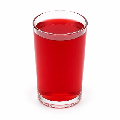 Kraft Kool-Aid Jammers Juice Drink Cherry