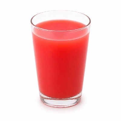 Kraft Kool-Aid Jammers Juice Drink Kiwi-Strawberry