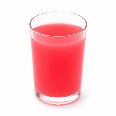 Kraft Kool-Aid Jammers Juice Drink Kiwi Strawberry