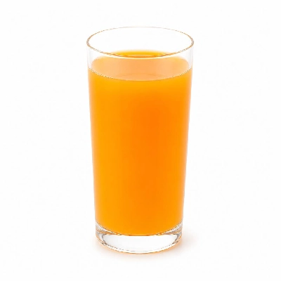 Kraft Kool-Aid Jammers Juice Drink Orange