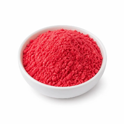 Kraft Kool-Aid Mad Scientwists Soft Drink Mix Raspberry Reaction Invisible Unsweetened