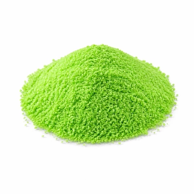 Kraft Kool-Aid Mad Scientwists Soft Drink Mix Wild Watermelon Kiwi Invisible Unsweetened