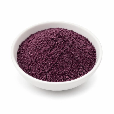 Kraft Kool-Aid Powdered Soft Drink Mix Black Cherry Unsweetened