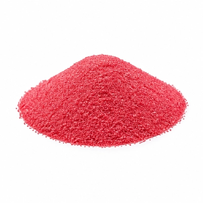 Kraft Kool-Aid Powdered Soft Drink Mix Cherry Sugar-Sweetened