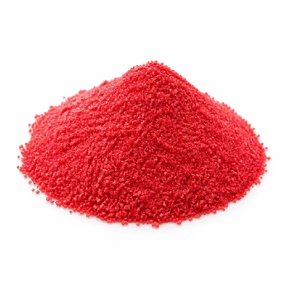 Kraft Kool-Aid Powdered Soft Drink Mix Cherry Unsweetened
