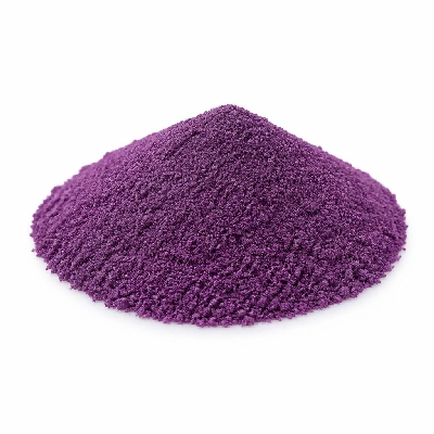Kraft Kool-Aid Powdered Soft Drink Mix Grape Unsweetened