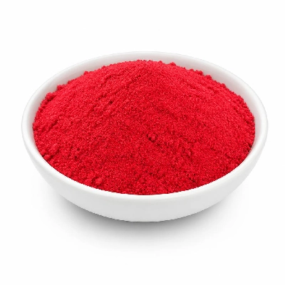 Kraft Kool-Aid Powdered Soft Drink Mix Invisible Changin' Cherry Sugar Sweetened