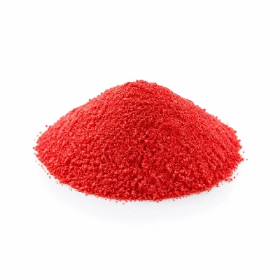 Kraft Kool-Aid Powdered Soft Drink Mix Invisible Changin' Cherry Unsweetened