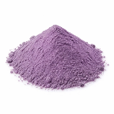 Kraft Kool-Aid Powdered Soft Drink Mix Invisible Grape Illusion Sugar Sweetened