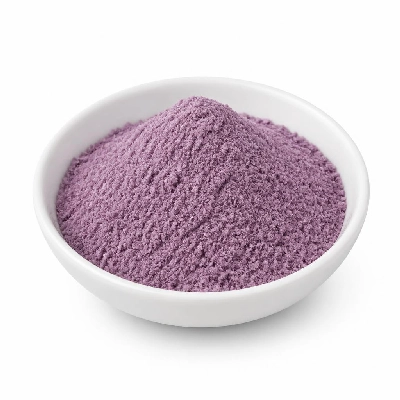 Kraft Kool-Aid Powdered Soft Drink Mix Invisible Grape Illusion Unsweetened