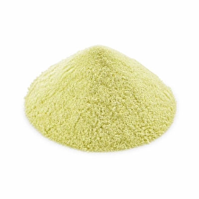 Kraft Kool-Aid Powdered Soft Drink Mix Lemon-Lime Unsweetened