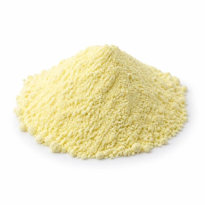 Kraft Kool-Aid Powdered Soft Drink Mix Lemonade Sugar-Sweetened