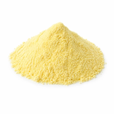 Kraft Kool-Aid Powdered Soft Drink Mix Lemonade Unsweetened