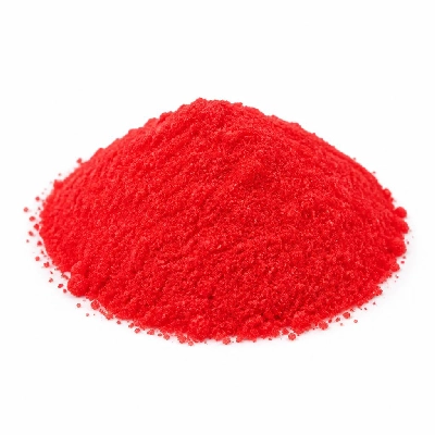 Kraft Kool-Aid Powdered Soft Drink Mix on the Go Cherry