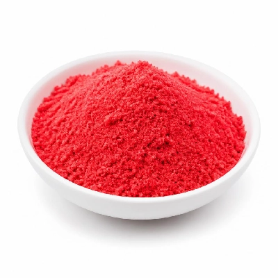 Kraft Kool-Aid Powdered Soft Drink Mix on the Go Tropical Punch