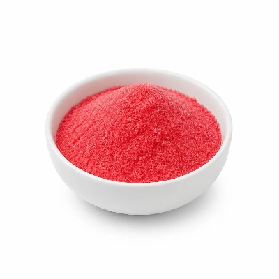 Kraft Kool-Aid Powdered Soft Drink Mix on the Go Tropical Punch Sugar Free