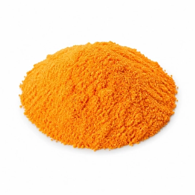 Kraft Kool-Aid Powdered Soft Drink Mix Orange Sugar-Sweetened