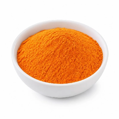 Kraft Kool-Aid Powdered Soft Drink Mix Orange Unsweetened
