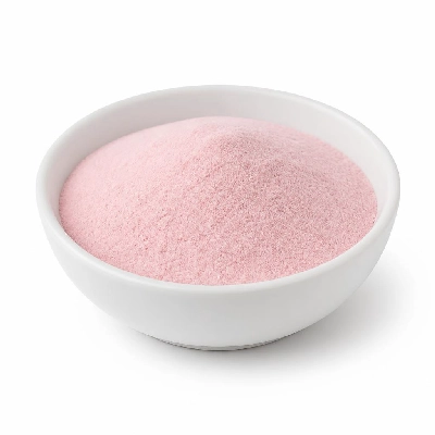 Kraft Kool-Aid Powdered Soft Drink Mix Pink Lemonade Unsweetened