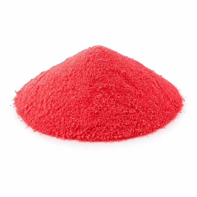 Kraft Kool-Aid Powdered Soft Drink Mix Singles Cherry 12 Count