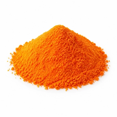 Kraft Kool-Aid Powdered Soft Drink Mix Singles Orange