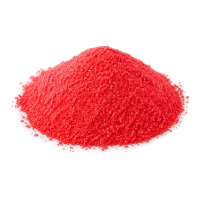 Kraft Kool-Aid Powdered Soft Drink Mix Singles Tropical Punch