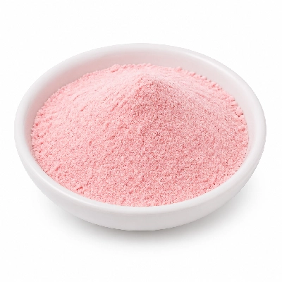 Kraft Kool-Aid Powdered Soft Drink Mix Soarin' Strawberry Lemonade Unsweetened