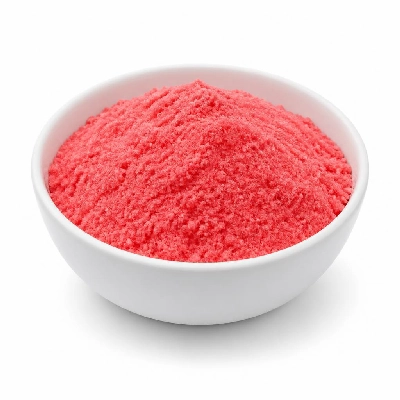 Kraft Kool-Aid Powdered Soft Drink Mix Strawberry Sugar-Sweetened