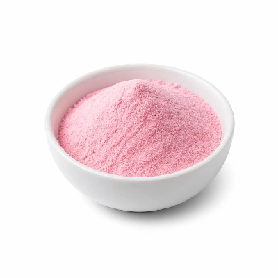 Kraft Kool-Aid Powdered Soft Drink Mix Strawberry Unsweetened