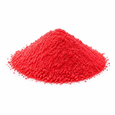 Kraft Kool-Aid Powdered Soft Drink Mix Tropical Punch