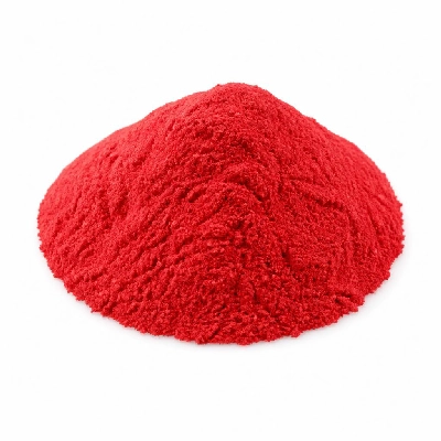 Kraft Kool-Aid Powdered Soft Drink Mix Tropical Punch Sugar Free