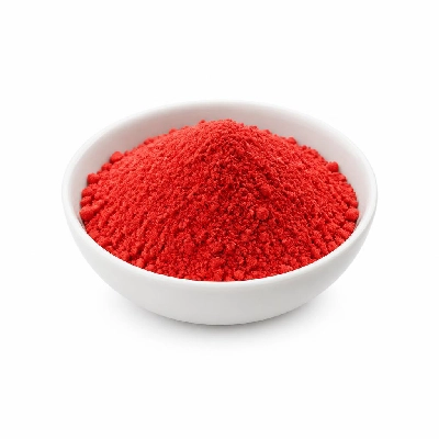 Kraft Kool-Aid Powdered Soft Drink Mix Tropical Punch Sugar-Sweetened
