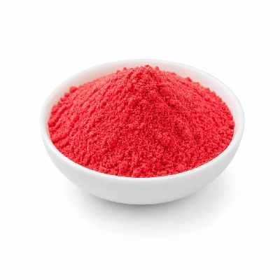 Kraft Kool-Aid Powdered Soft Drink Mix Tropical Punch Unsweetened