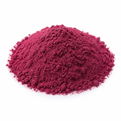 Kraft Kool-Aid Powdered Soft Drink Mix Twists Blastin' Berry Cherry Sugar Free Envelope
