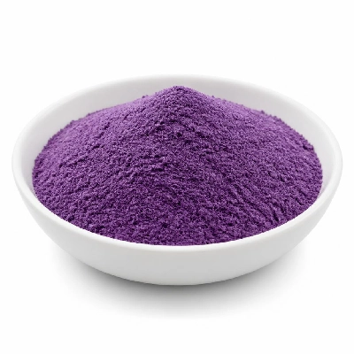 Kraft Kool-Aid Powdered Unsweetened Soft Drink Mix Grape