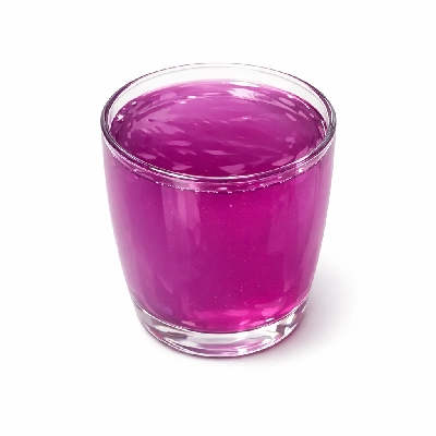 Kraft kool-aid splash soft drink grape berry punch ready-to-drink