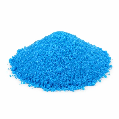 Kraft Kool-Aid Twists Soft Drink Mix Berry Blue Unsweetened