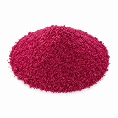 Kraft Kool-Aid Twists Soft Drink Mix Blastin' Berry Cherry Unsweetened