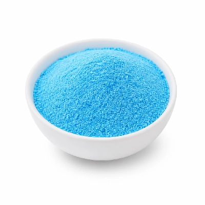 Kraft Kool-Aid Twists Soft Drink Mix Ice Blue Raspberry Lemonade Sugar Sweetened