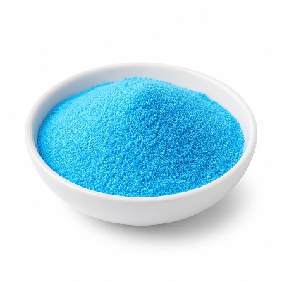 Kraft Kool-Aid Twists Soft Drink Mix Ice Blue Raspberry Lemonade Unsweetened
