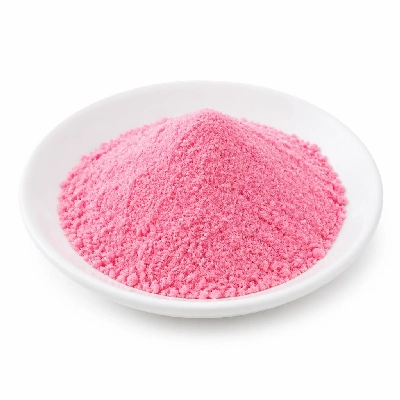 Kraft Kool-Aid Twists Soft Drink Mix Slammin' Strawberry Kiwi Unsweetened