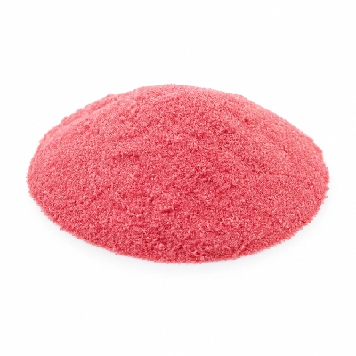 Kraft Kool-Aid Twists Soft Drink Mix Watermelon Cherry Unsweetened