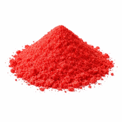 Kraft kool-aid unsweetened soft drink mix tropical punch powder