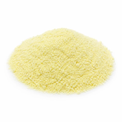 Kraft Light Crystal Lemonade Drink Mix