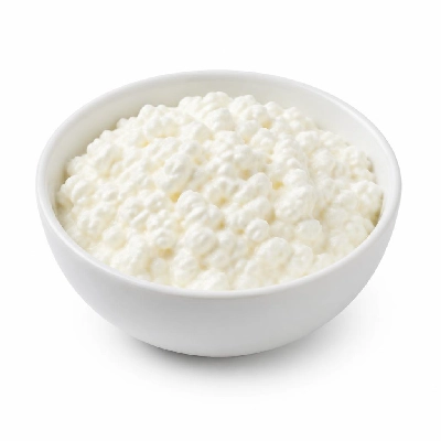 Kraft Light N Lively Cottage Cheese Low Fat