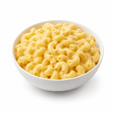 Kraft Macaroni and Cheese Bistro Deluxe Three Italiano