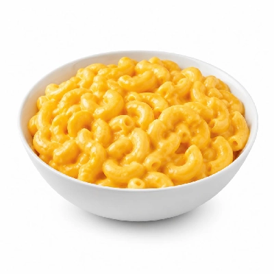 Kraft Macaroni and Cheese & Dinner Family Size