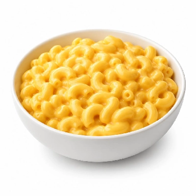 Kraft Macaroni and Cheese & Dinner Scooby-Doo
