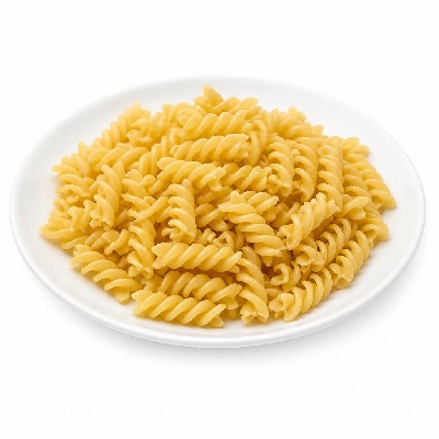 Kraft Macaroni and Cheese & Dinner Spirals